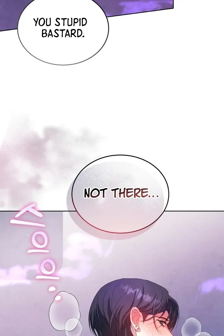 Read Worlds at Odds chapter 10 image 94 on Lezhin