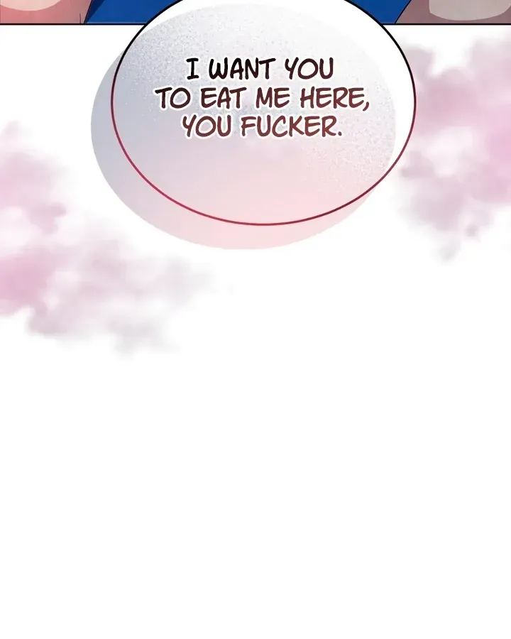 Read Worlds at Odds chapter 10 image 96 on Lezhin