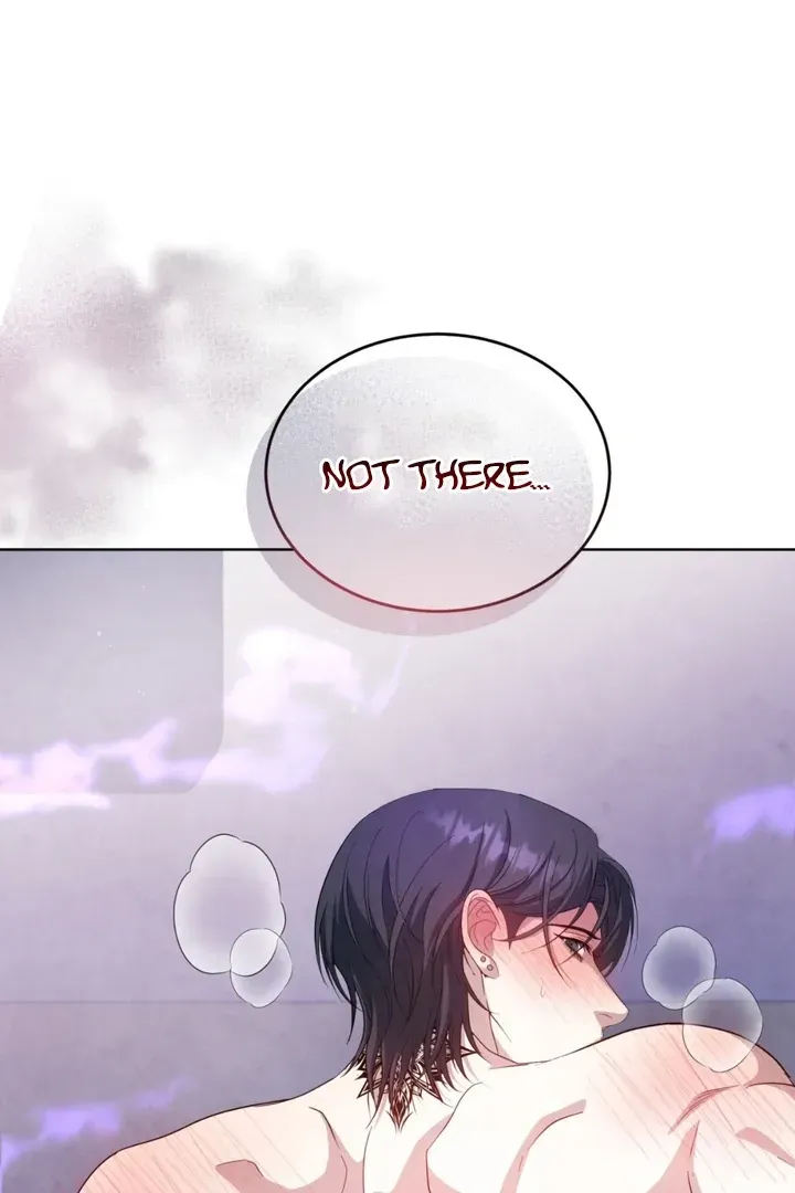 Read Worlds at Odds chapter 11 image 1 on Lezhin
