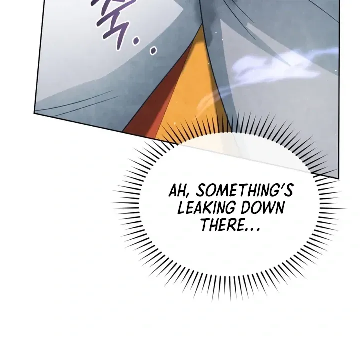 Read Worlds at Odds chapter 11 image 101 on Lezhin