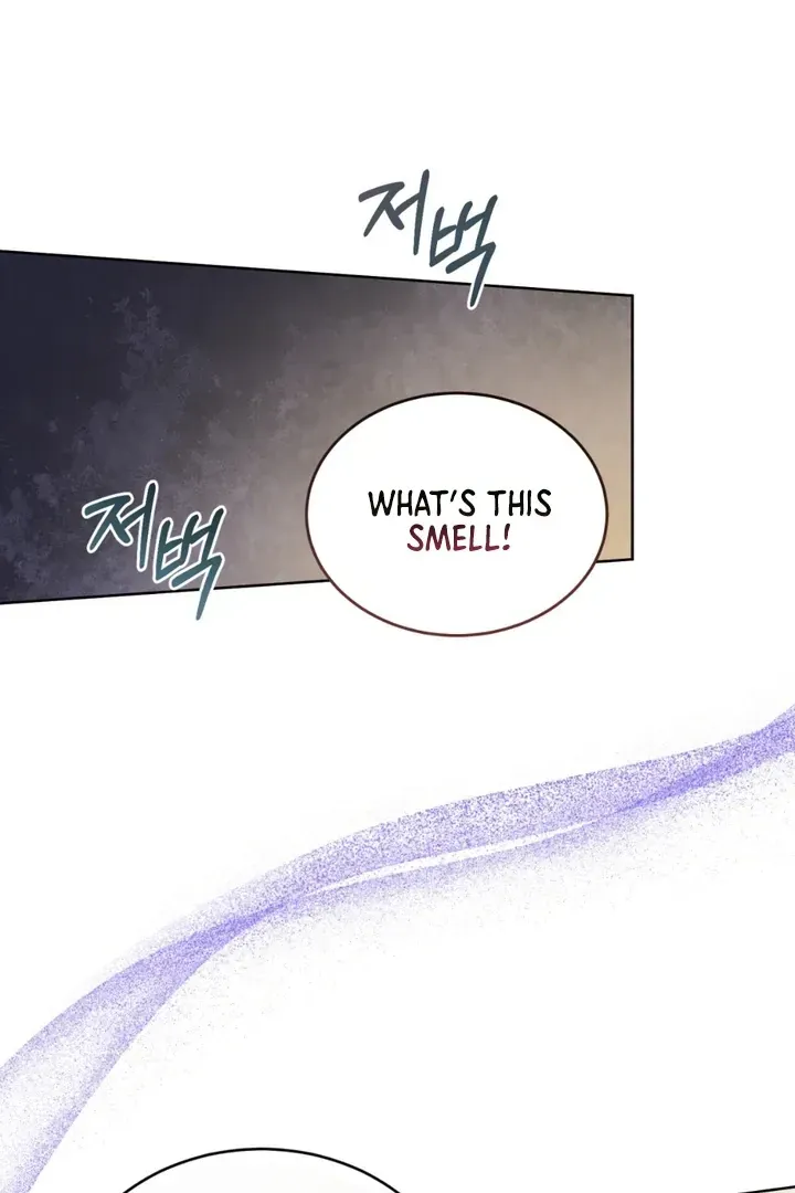 Read Worlds at Odds chapter 11 image 102 on Lezhin