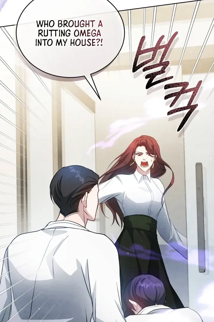 Read Worlds at Odds chapter 11 image 103 on Lezhin