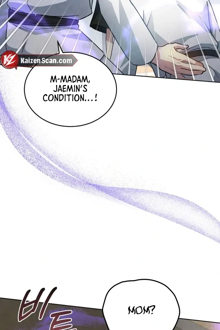 Read Worlds at Odds chapter 11 image 104 on Lezhin