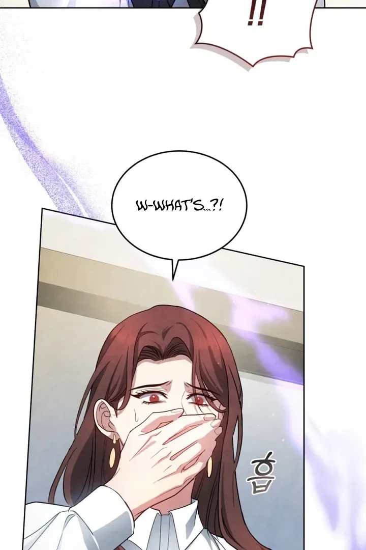 Read Worlds at Odds chapter 11 image 106 on Lezhin
