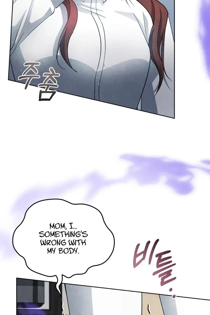 Read Worlds at Odds chapter 11 image 107 on Lezhin
