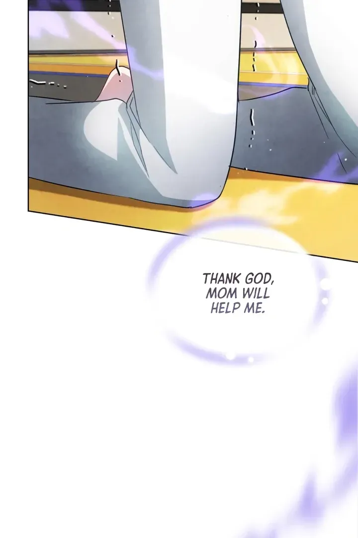 Read Worlds at Odds chapter 11 image 108 on Lezhin