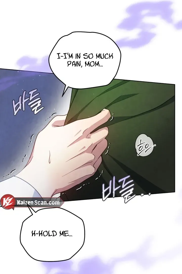 Read Worlds at Odds chapter 11 image 111 on Lezhin