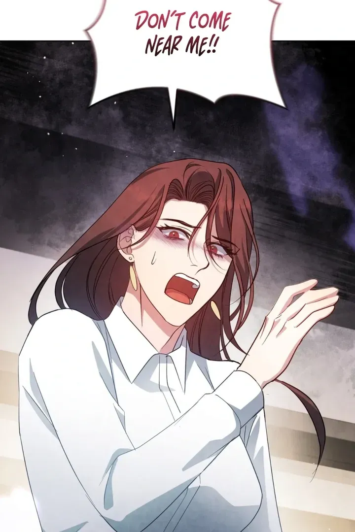 Read Worlds at Odds chapter 11 image 113 on Lezhin