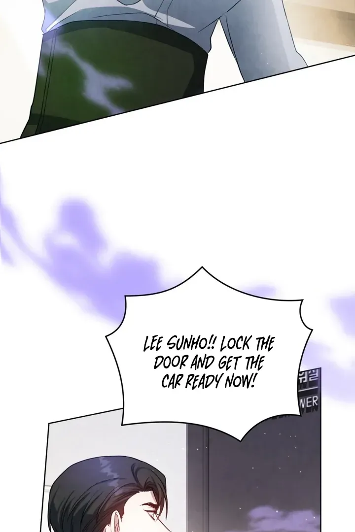 Read Worlds at Odds chapter 11 image 114 on Lezhin