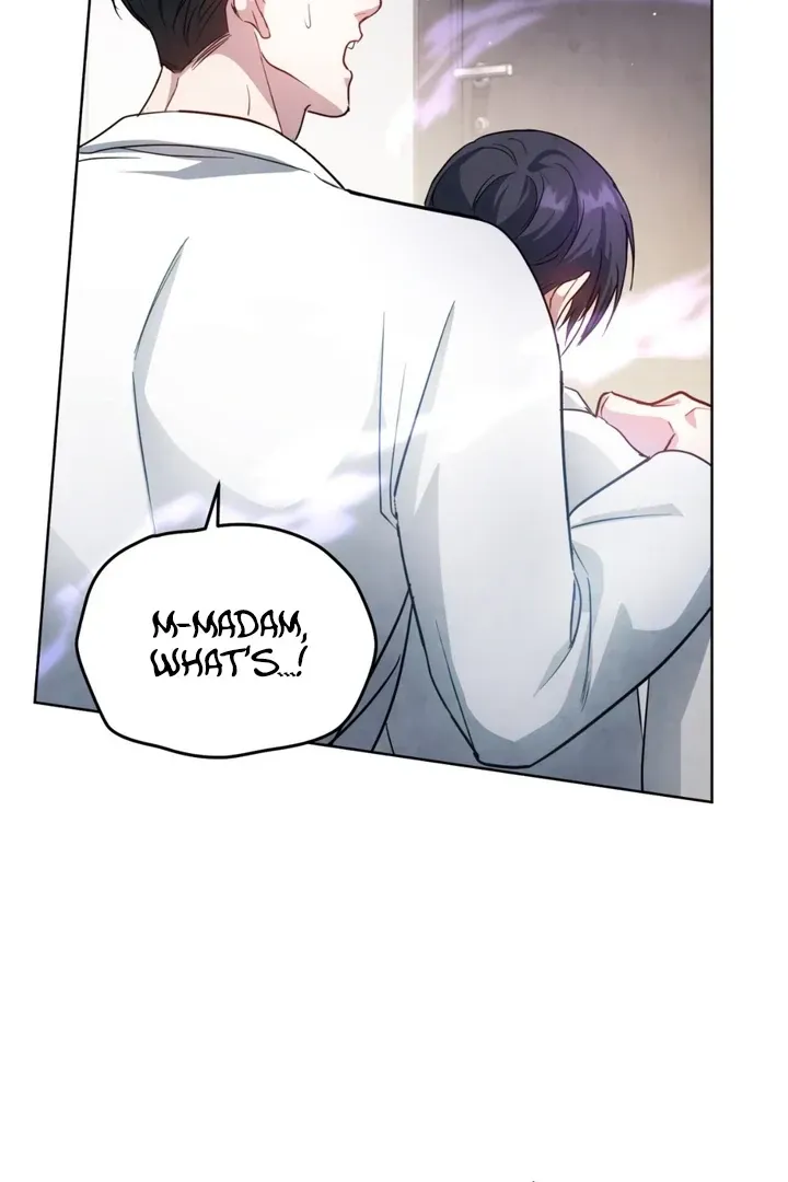 Read Worlds at Odds chapter 11 image 115 on Lezhin