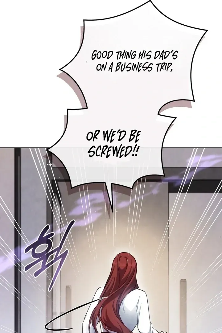 Read Worlds at Odds chapter 11 image 116 on Lezhin