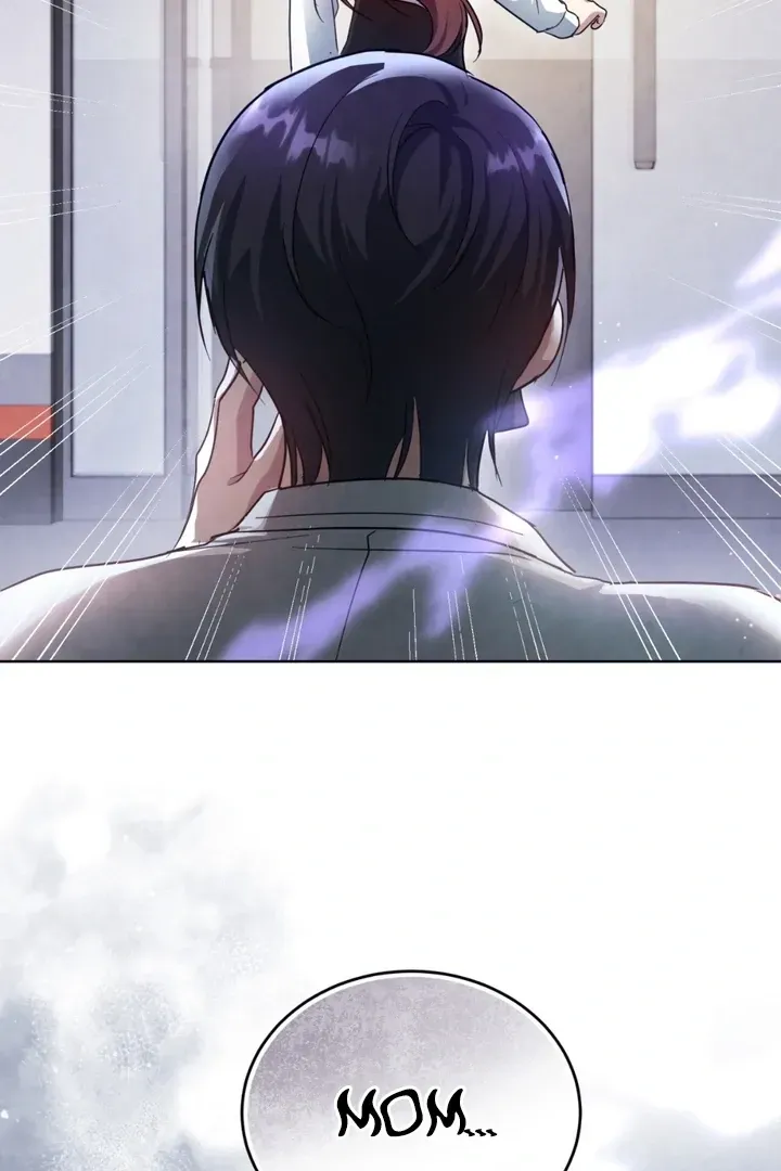 Read Worlds at Odds chapter 11 image 117 on Lezhin