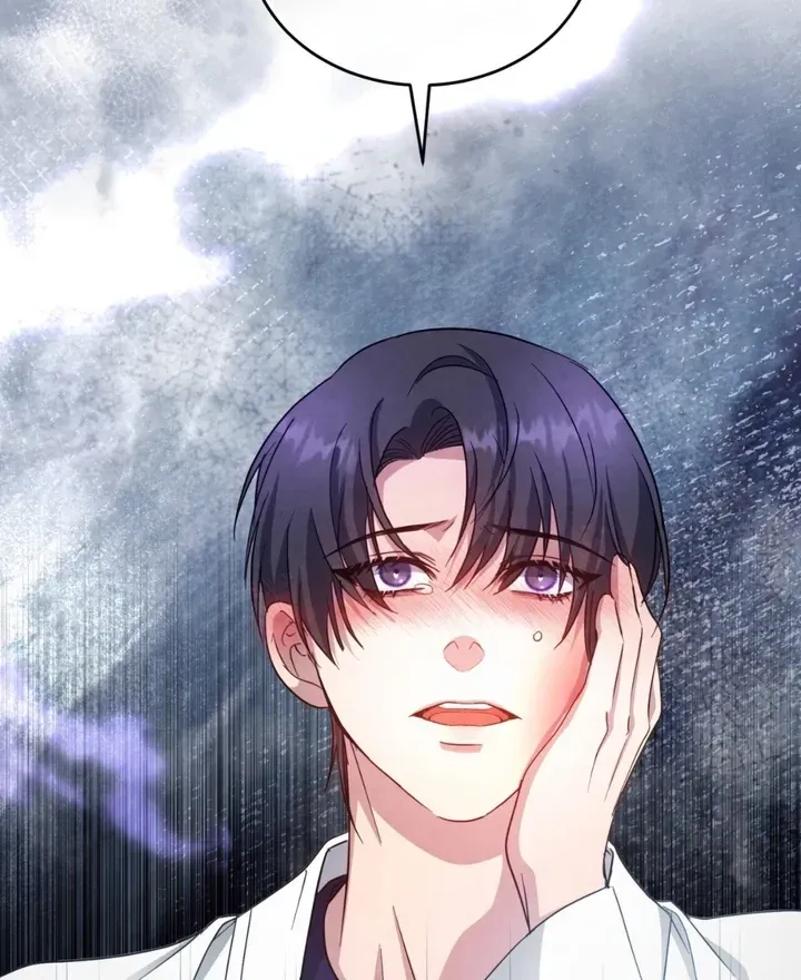 Read Worlds at Odds chapter 11 image 118 on Lezhin