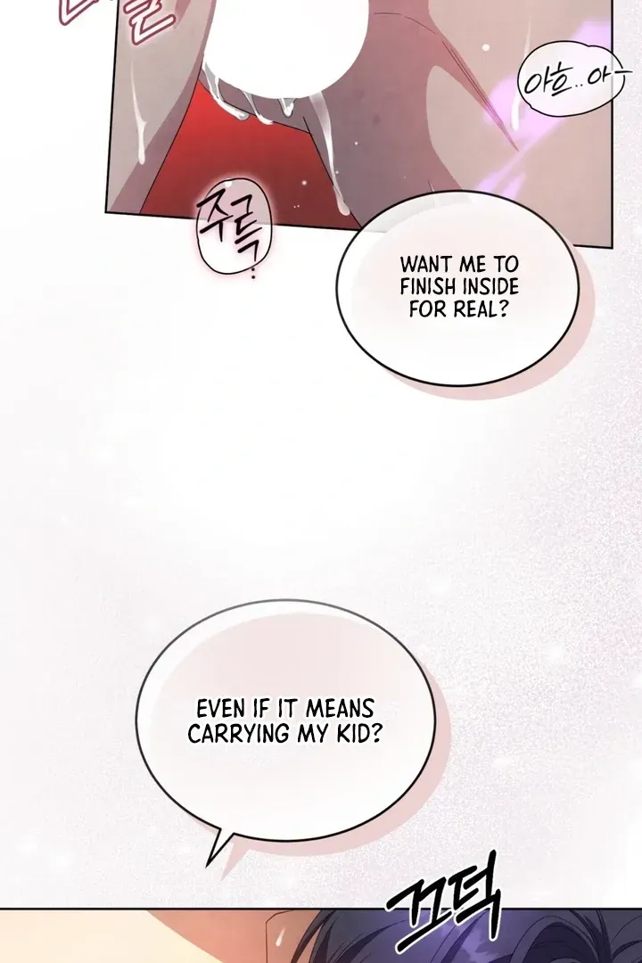 Read Worlds at Odds chapter 11 image 12 on Lezhin