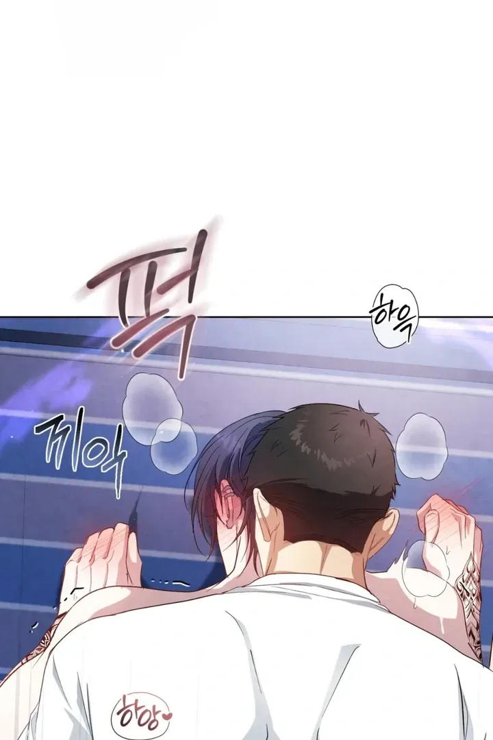 Read Worlds at Odds chapter 11 image 14 on Lezhin