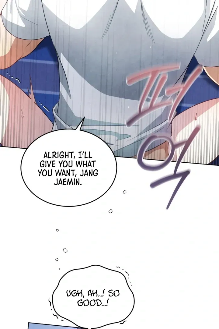 Read Worlds at Odds chapter 11 image 15 on Lezhin