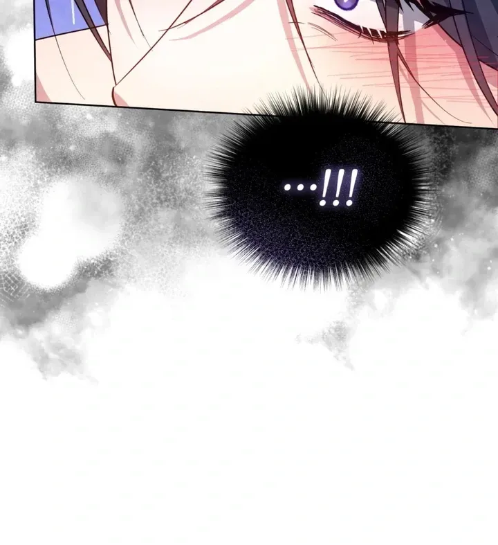 Read Worlds at Odds chapter 11 image 19 on Lezhin