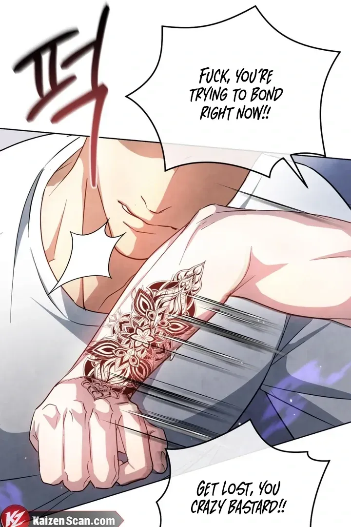 Read Worlds at Odds chapter 11 image 20 on Lezhin