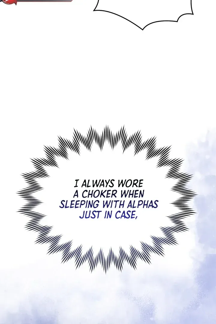 Read Worlds at Odds chapter 11 image 21 on Lezhin