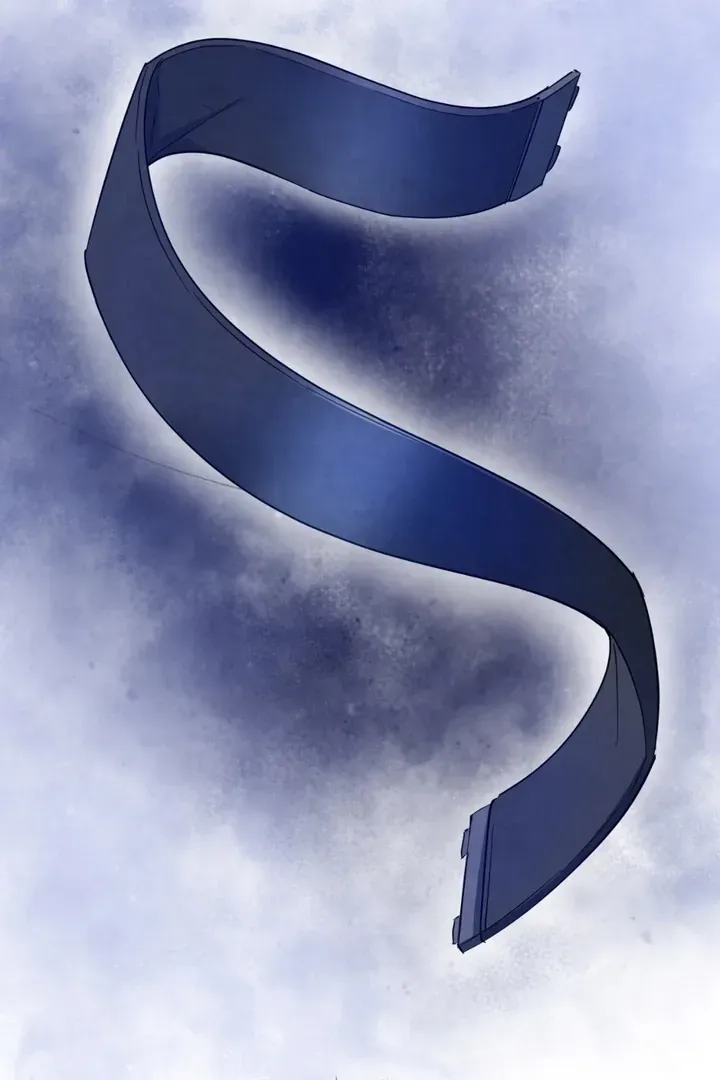 Read Worlds at Odds chapter 11 image 22 on Lezhin