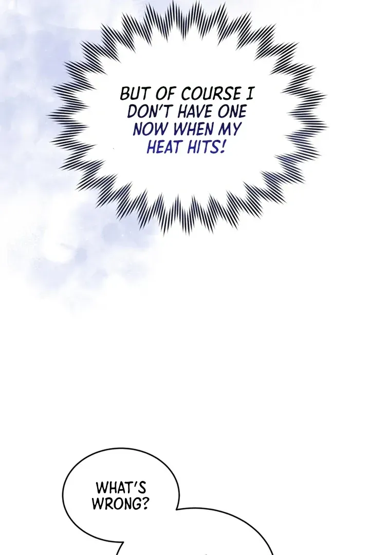 Read Worlds at Odds chapter 11 image 23 on Lezhin