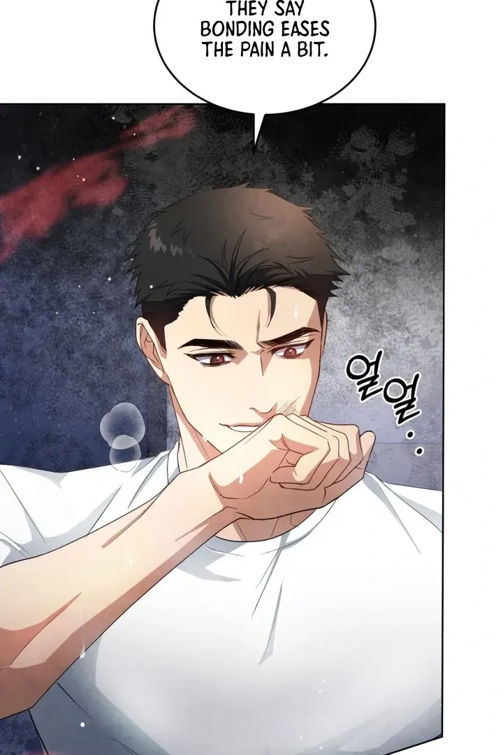 Read Worlds at Odds chapter 11 image 24 on Lezhin