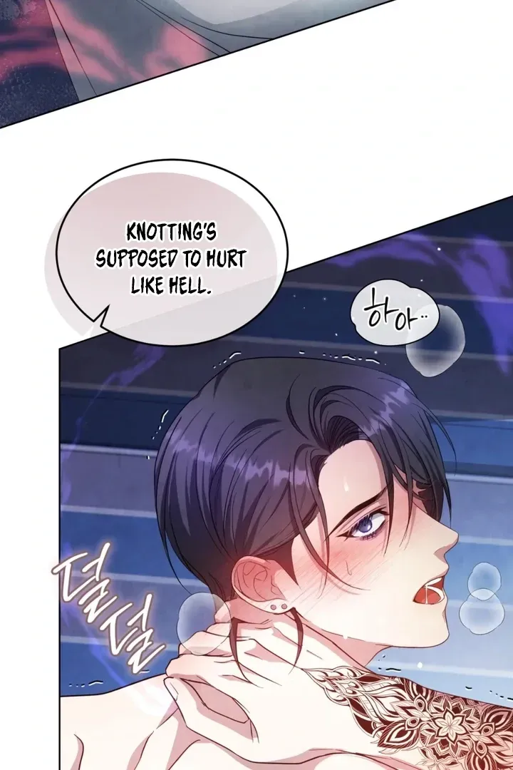 Read Worlds at Odds chapter 11 image 25 on Lezhin