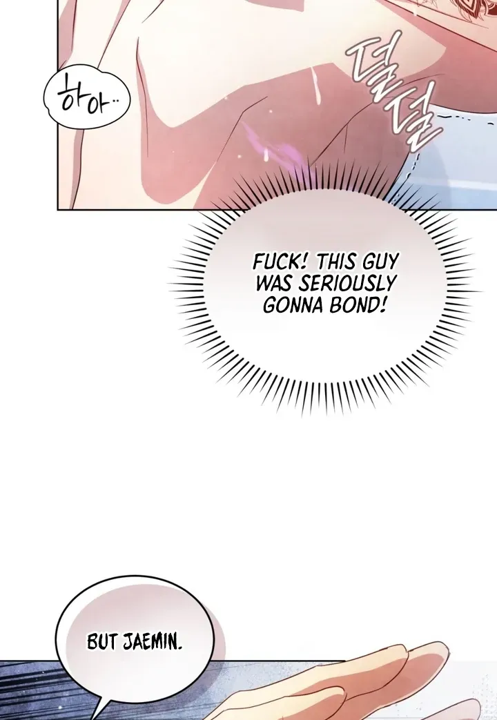 Read Worlds at Odds chapter 11 image 26 on Lezhin