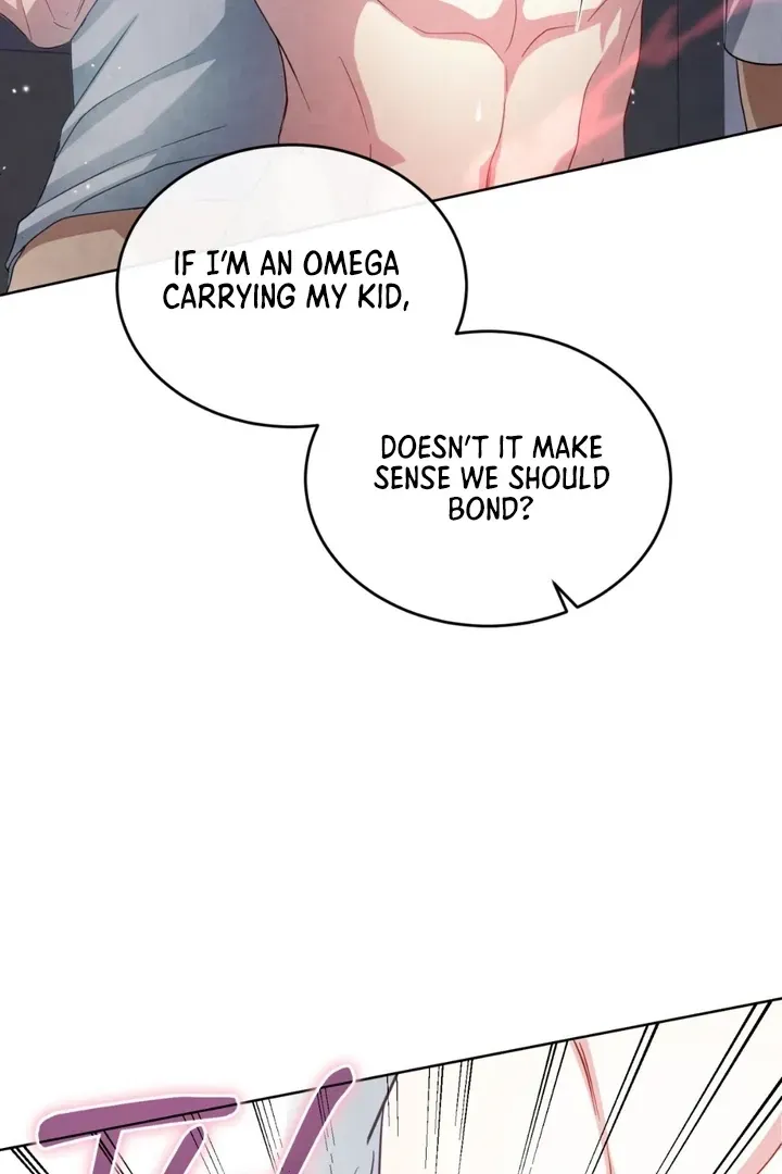 Read Worlds at Odds chapter 11 image 29 on Lezhin