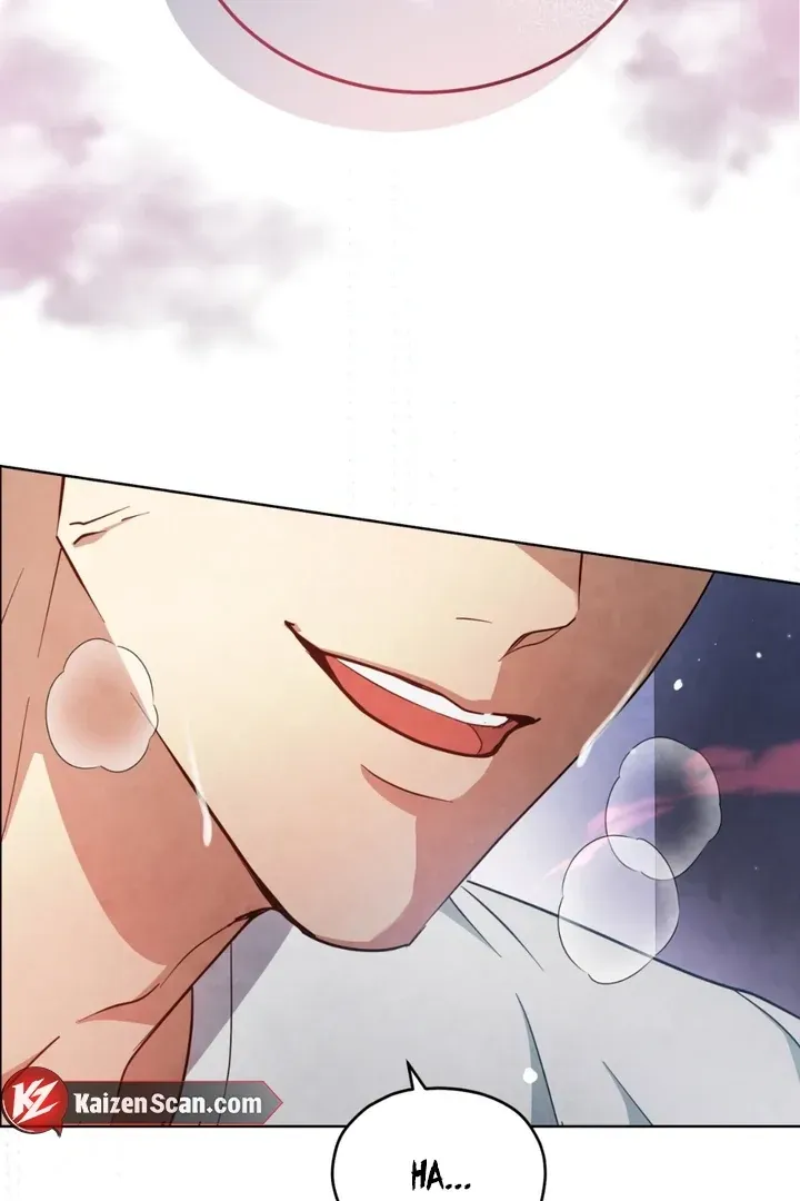 Read Worlds at Odds chapter 11 image 3 on Lezhin