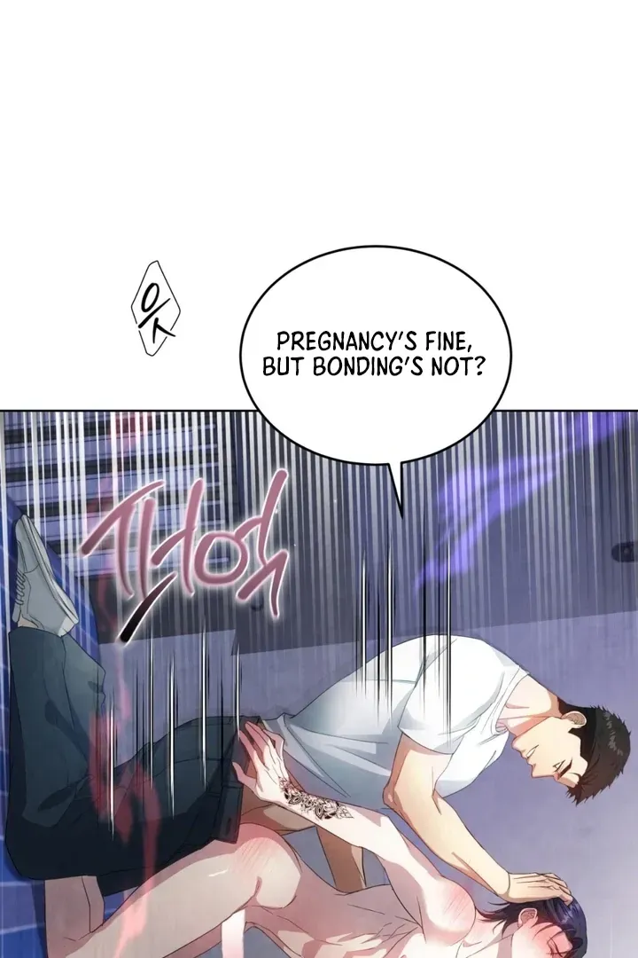 Read Worlds at Odds chapter 11 image 31 on Lezhin
