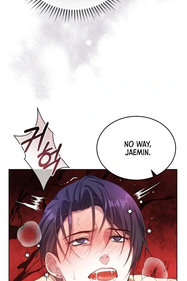 Read Worlds at Odds chapter 11 image 34 on Lezhin