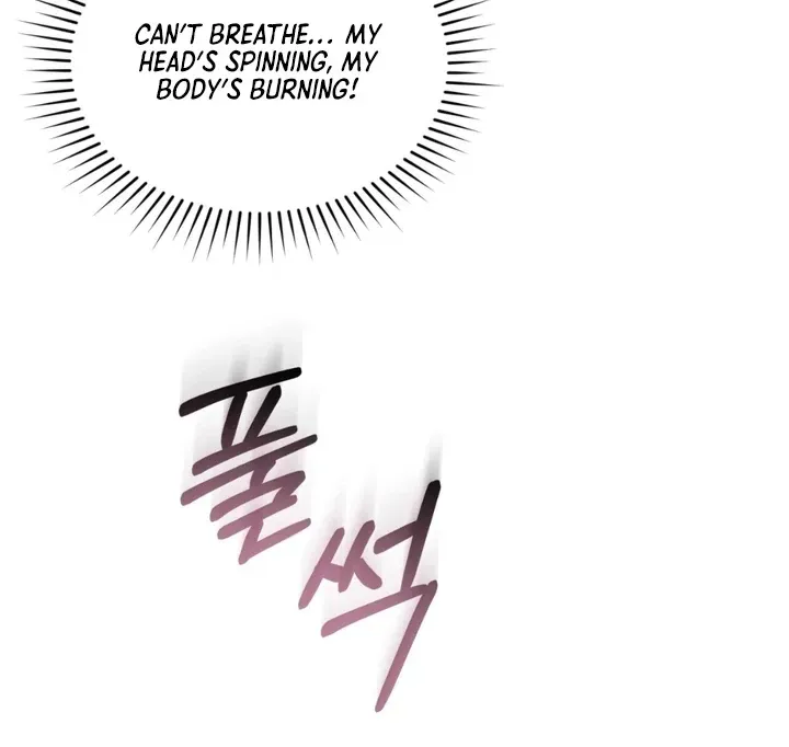 Read Worlds at Odds chapter 11 image 36 on Lezhin