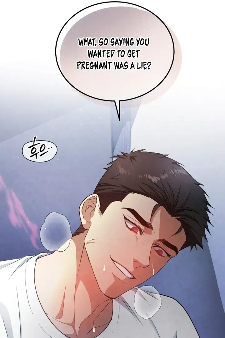 Read Worlds at Odds chapter 11 image 37 on Lezhin