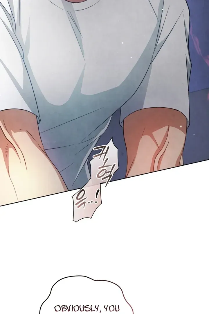 Read Worlds at Odds chapter 11 image 38 on Lezhin