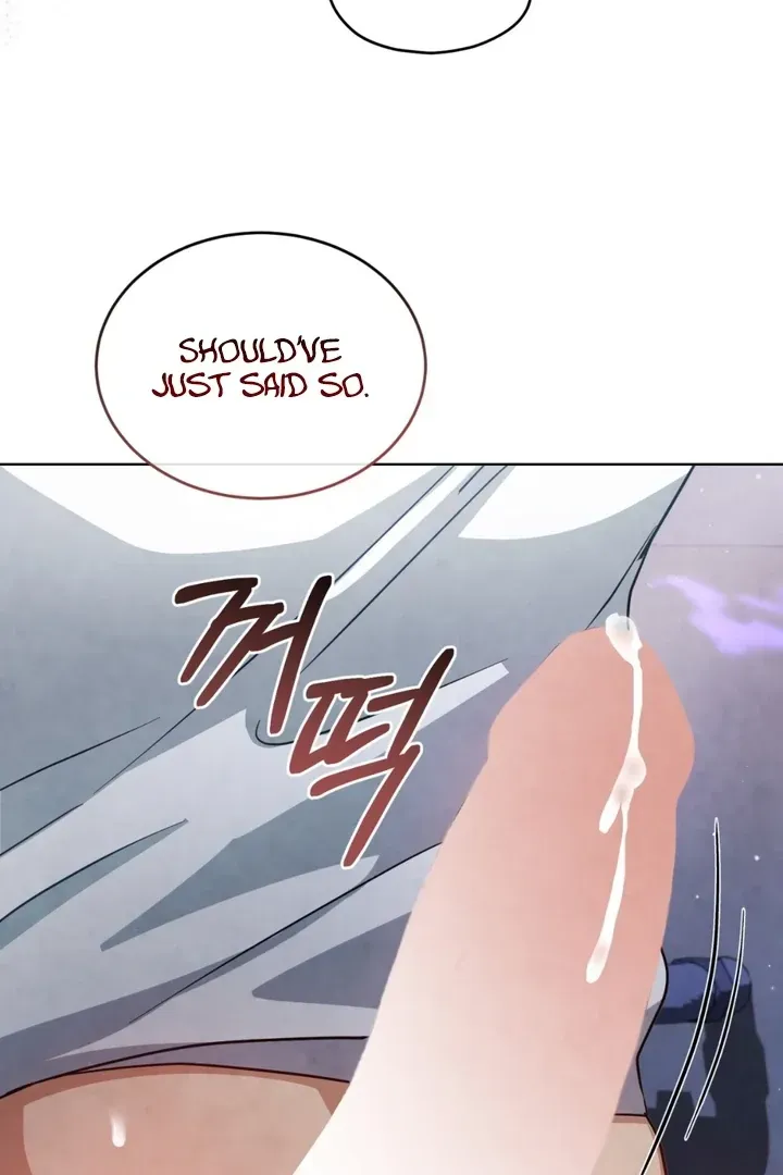 Read Worlds at Odds chapter 11 image 4 on Lezhin