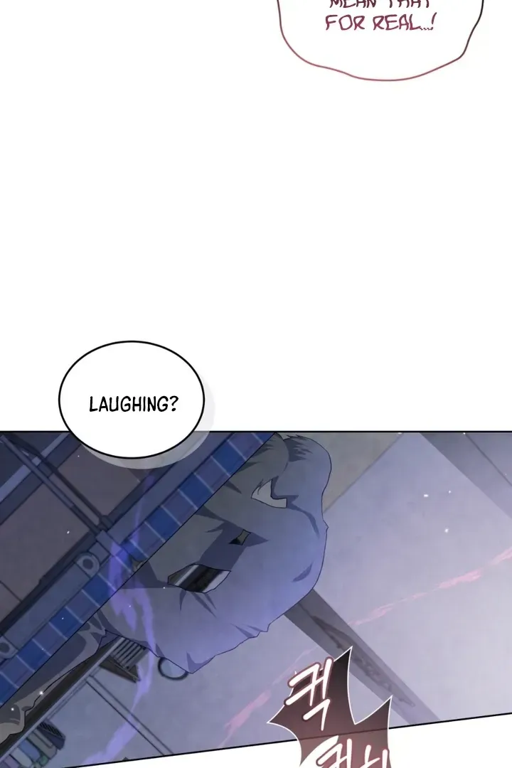 Read Worlds at Odds chapter 11 image 40 on Lezhin