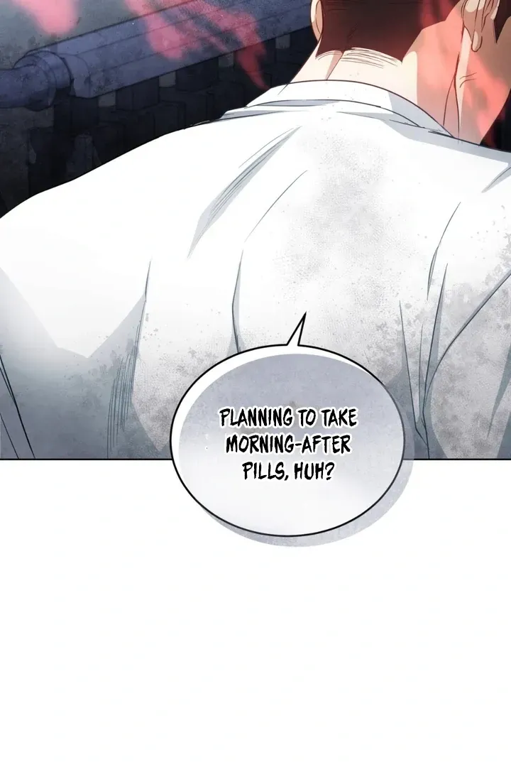 Read Worlds at Odds chapter 11 image 42 on Lezhin