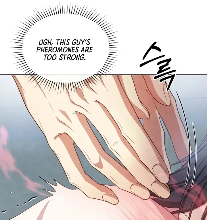 Read Worlds at Odds chapter 11 image 43 on Lezhin