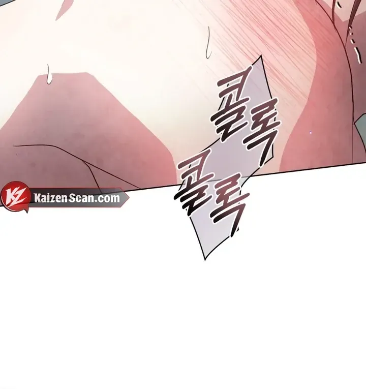 Read Worlds at Odds chapter 11 image 44 on Lezhin