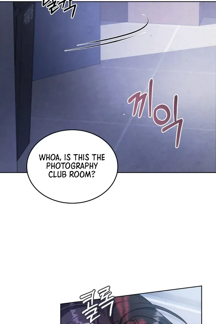 Read Worlds at Odds chapter 11 image 49 on Lezhin