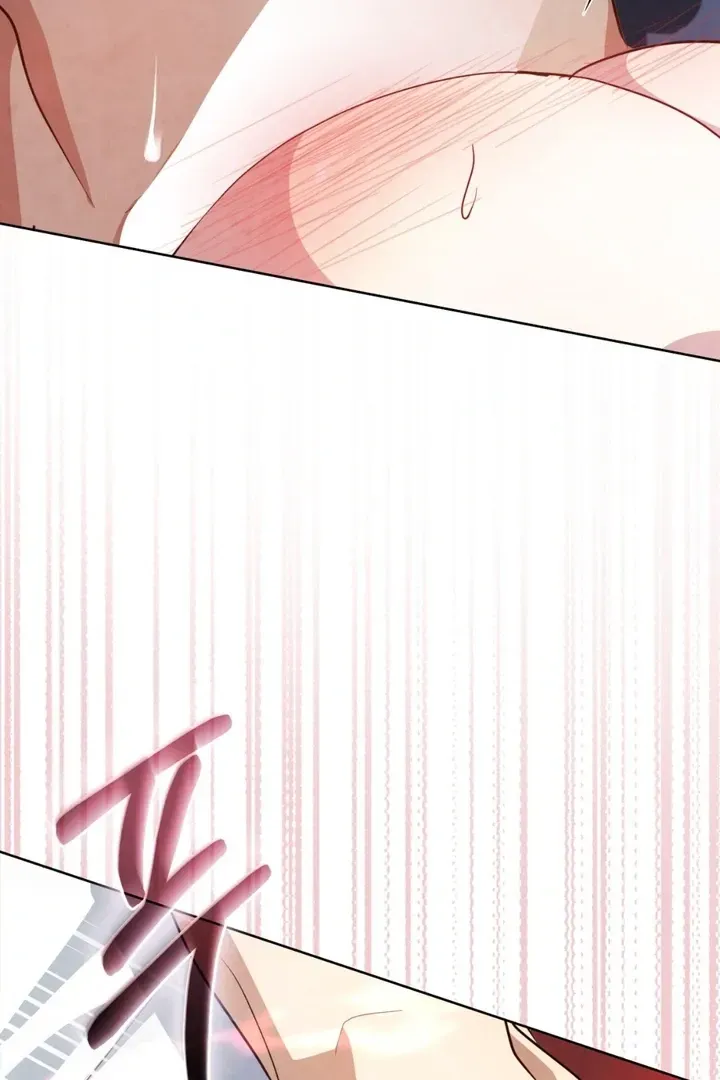 Read Worlds at Odds chapter 11 image 5 on Lezhin