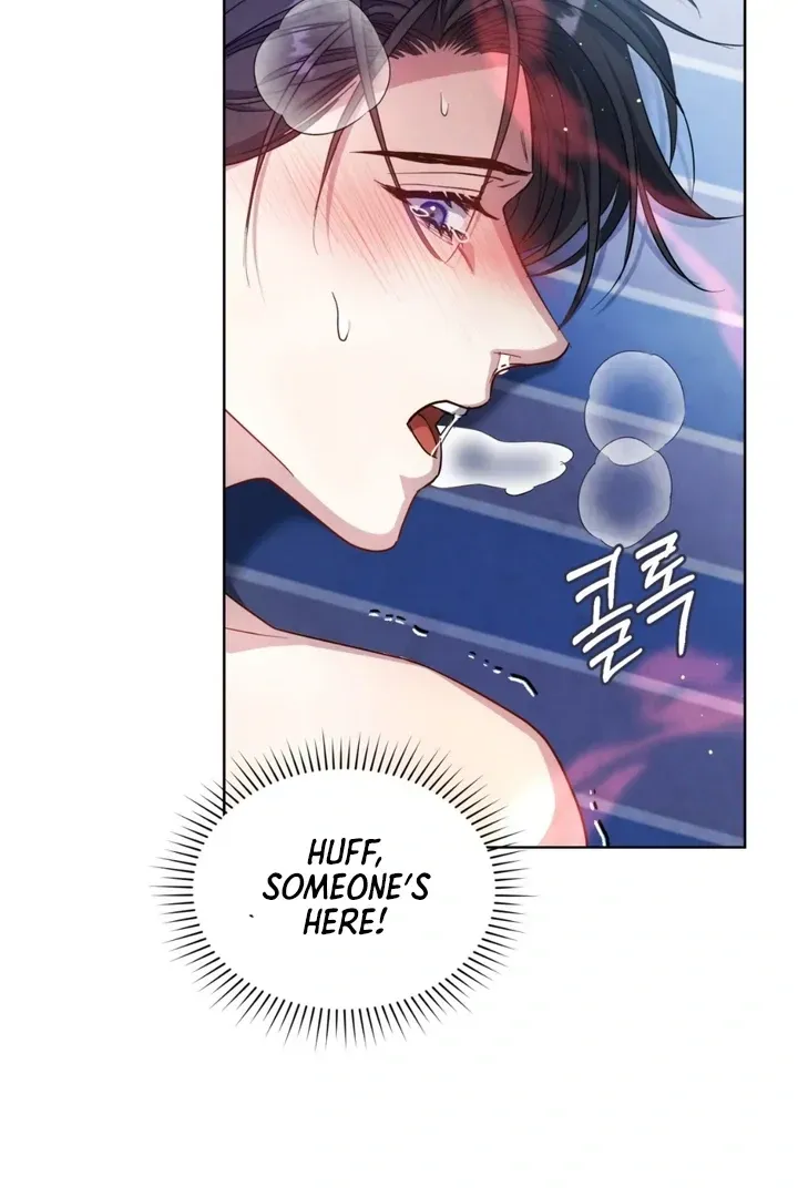 Read Worlds at Odds chapter 11 image 50 on Lezhin