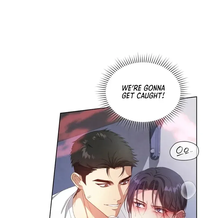 Read Worlds at Odds chapter 11 image 52 on Lezhin
