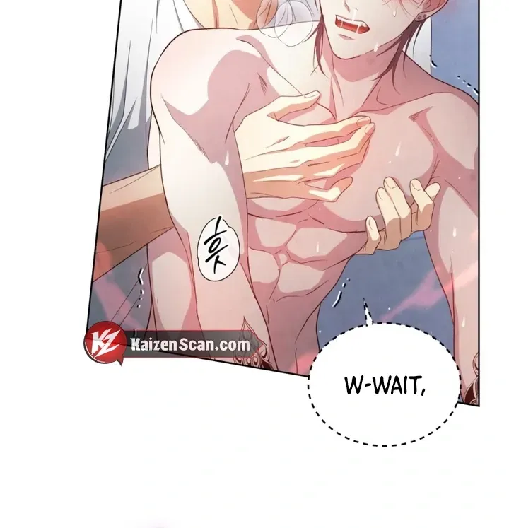 Read Worlds at Odds chapter 11 image 53 on Lezhin