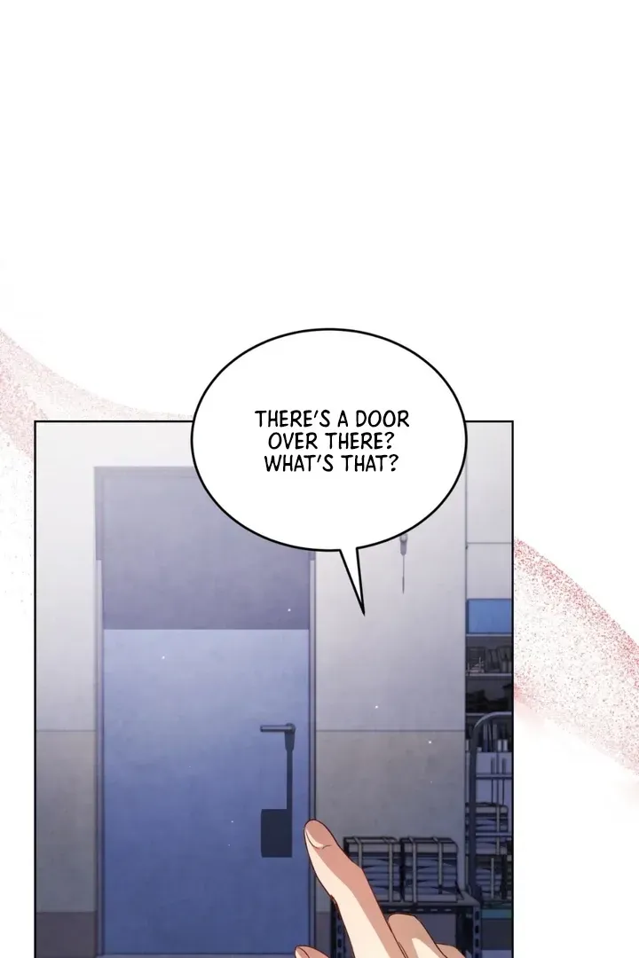 Read Worlds at Odds chapter 11 image 55 on Lezhin