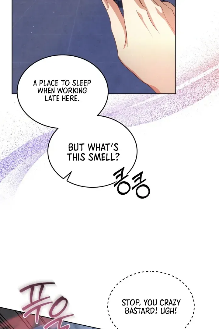 Read Worlds at Odds chapter 11 image 56 on Lezhin