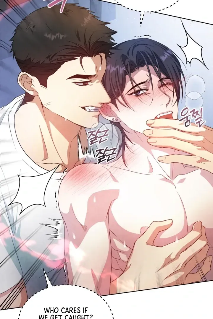 Read Worlds at Odds chapter 11 image 57 on Lezhin