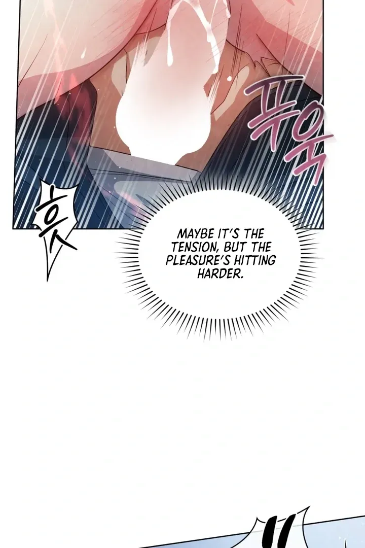 Read Worlds at Odds chapter 11 image 59 on Lezhin