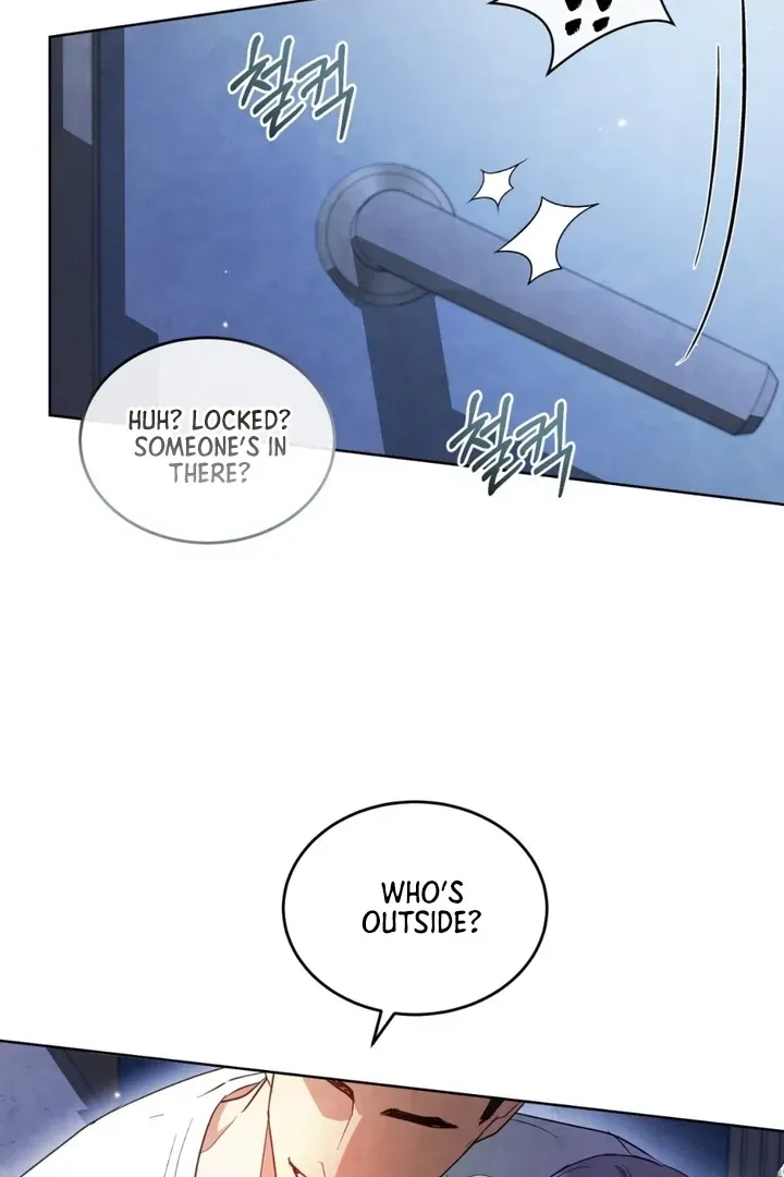 Read Worlds at Odds chapter 11 image 60 on Lezhin